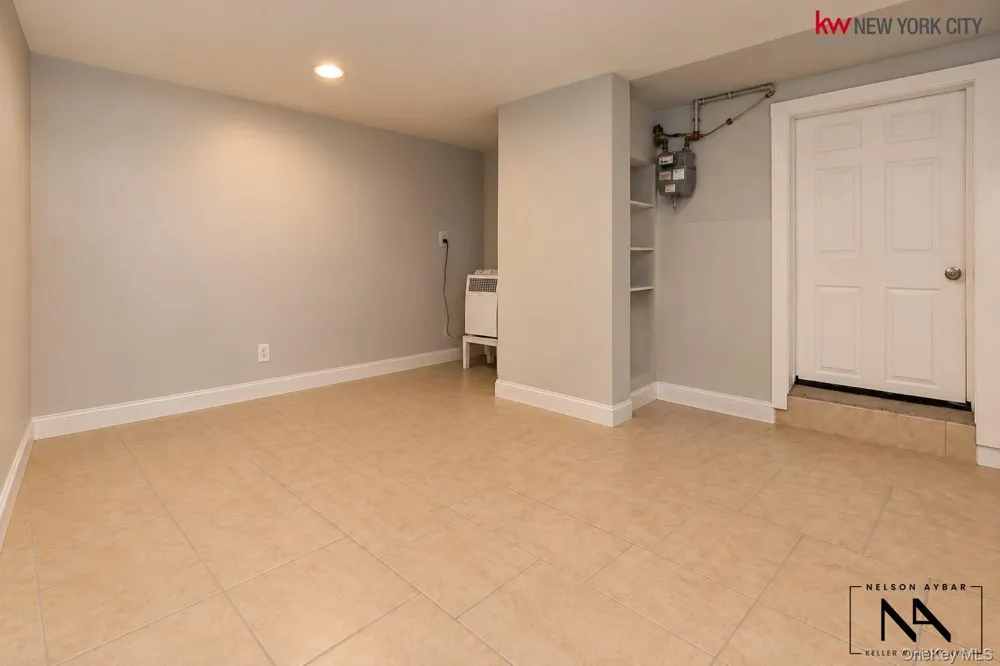 8449 85th Avenue Woodhaven, NY 11421