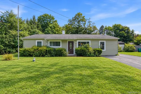 1207 Sawkill Road