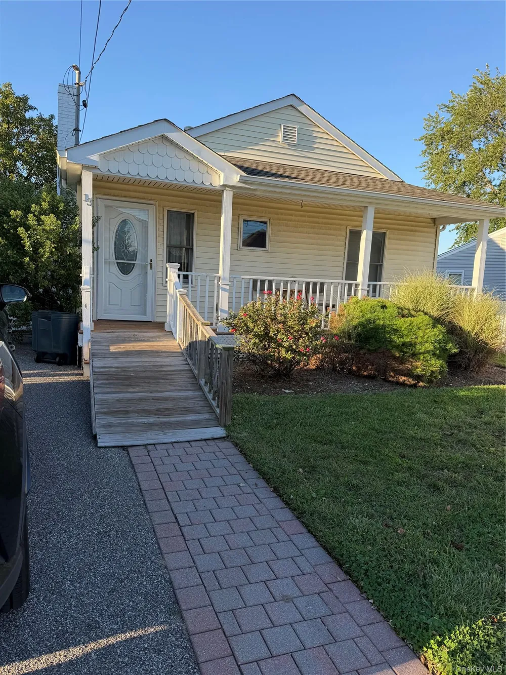 13 Barry Road Amityville, NY 11701