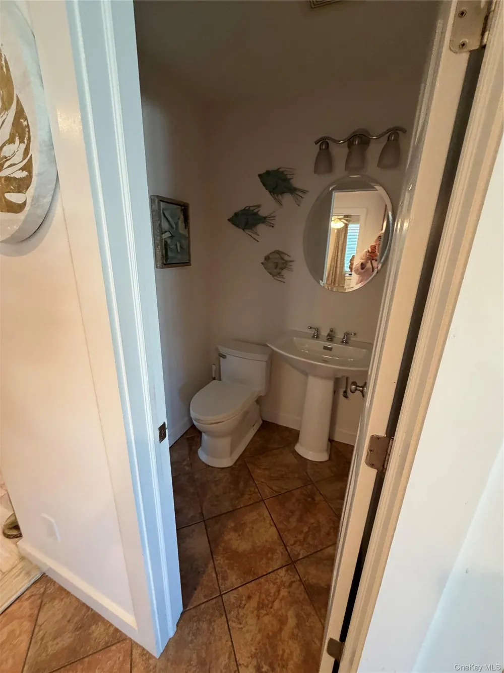 13 Barry Road Amityville, NY 11701