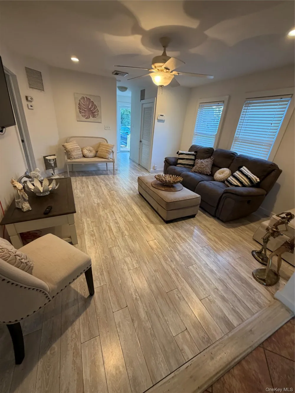 13 Barry Road Amityville, NY 11701