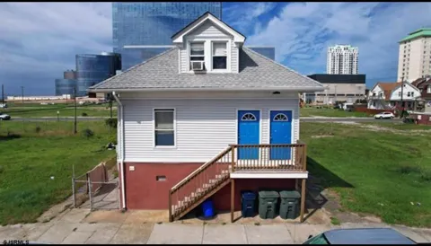 214 Seaside Ave Ave