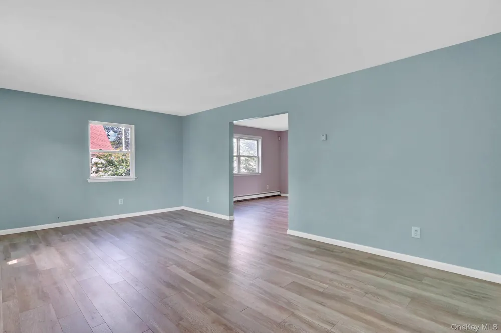 231 Columbus Boulevard Amityville, NY 11701