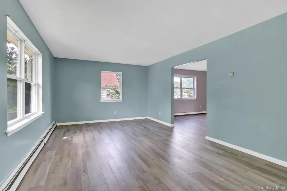 231 Columbus Boulevard Amityville, NY 11701