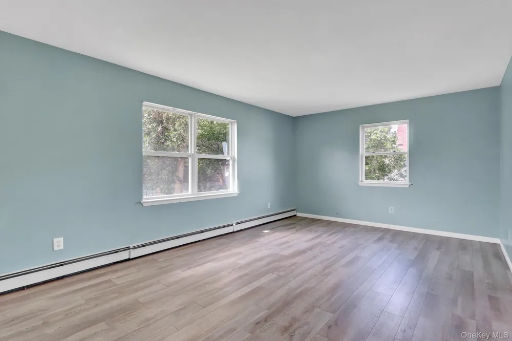231 Columbus Boulevard Amityville, NY 11701