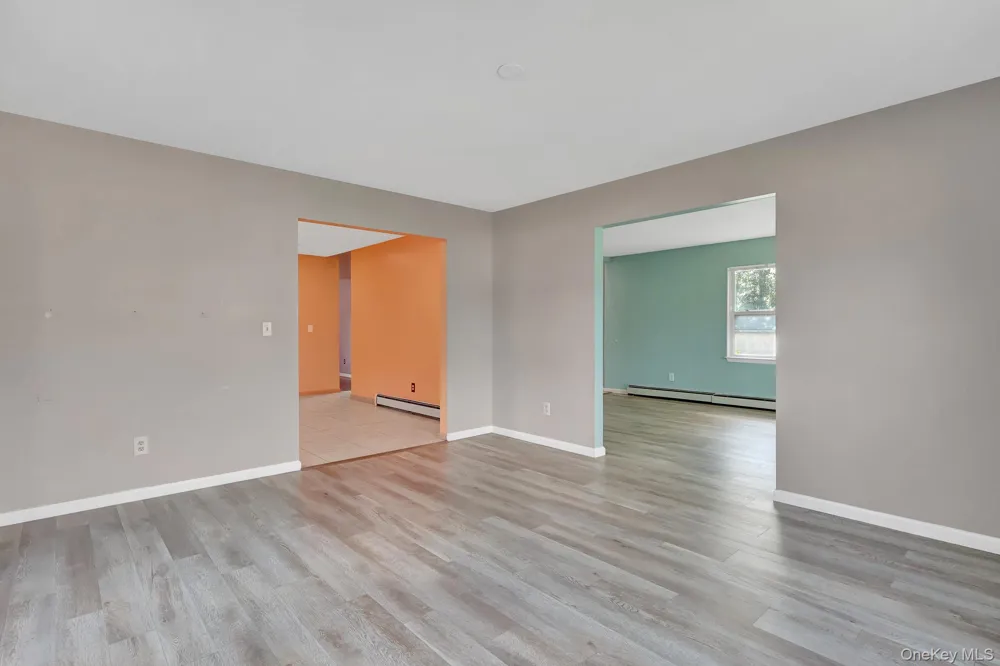231 Columbus Boulevard Amityville, NY 11701