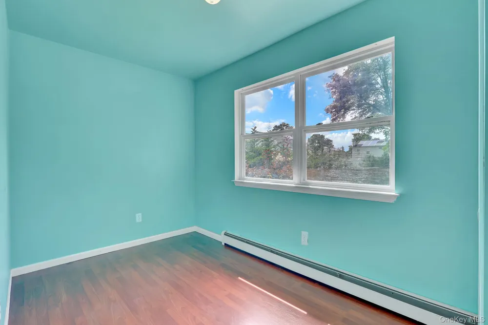 231 Columbus Boulevard Amityville, NY 11701