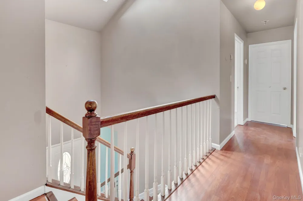 231 Columbus Boulevard Amityville, NY 11701
