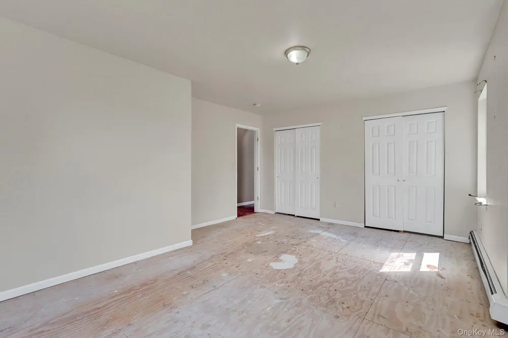 231 Columbus Boulevard Amityville, NY 11701