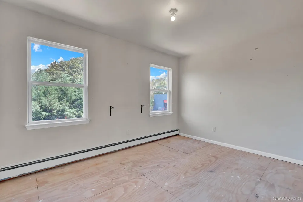 231 Columbus Boulevard Amityville, NY 11701