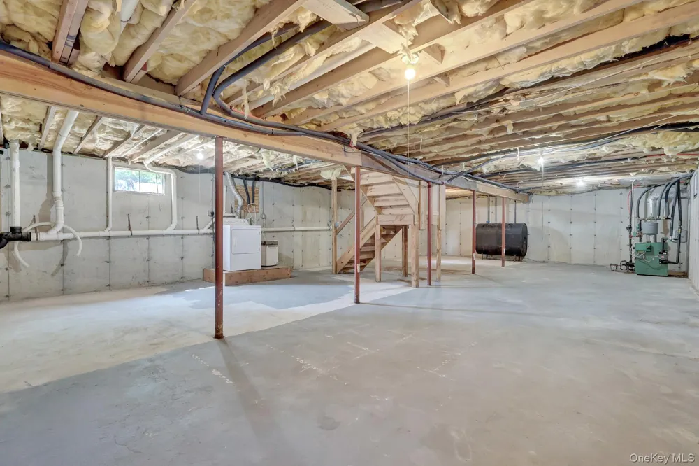 231 Columbus Boulevard Amityville, NY 11701