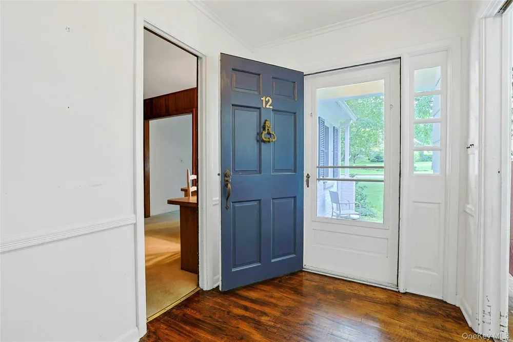 12 E Wheeler Place E West Nyack, NY 10994