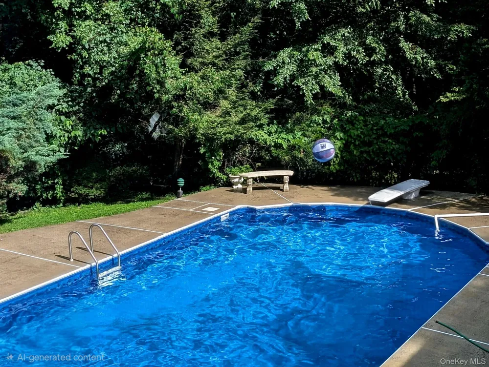 12 E Wheeler Place E West Nyack, NY 10994