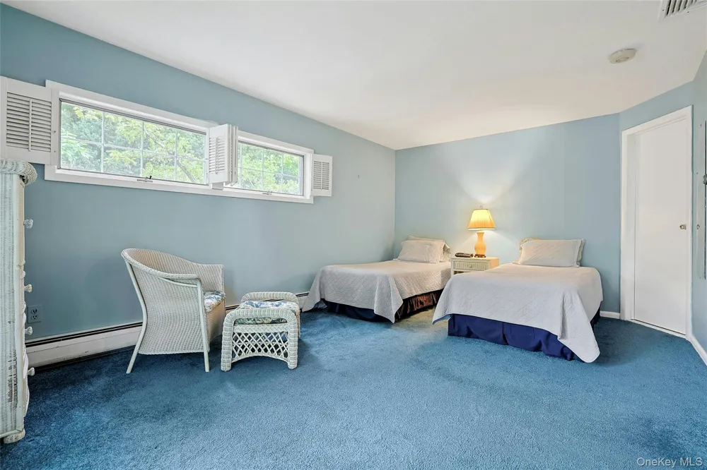 12 E Wheeler Place E West Nyack, NY 10994