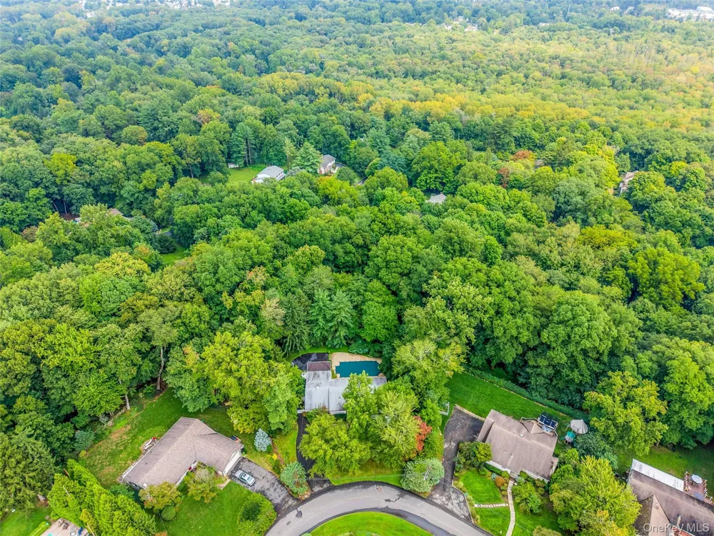 12 E Wheeler Place E West Nyack, NY 10994