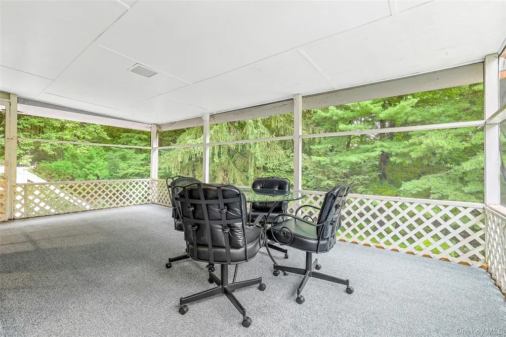 12 E Wheeler Place E West Nyack, NY 10994