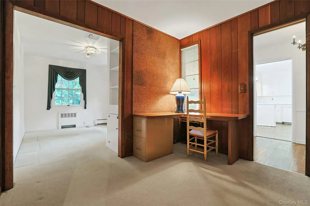 12 E Wheeler Place E West Nyack, NY 10994