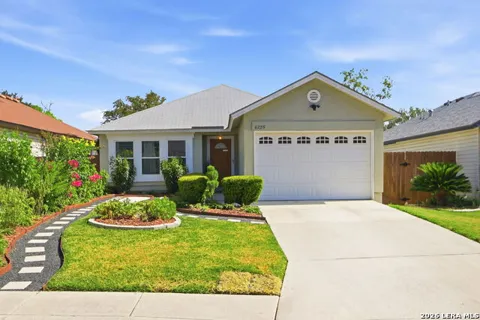 6725 Haven Meadow