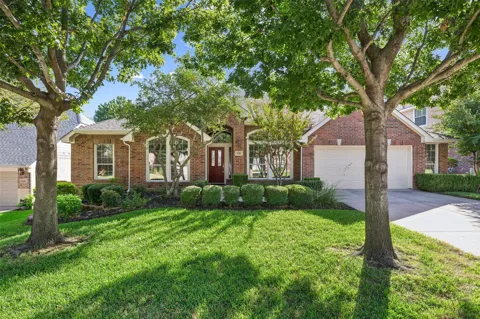936 Water Oak Drive