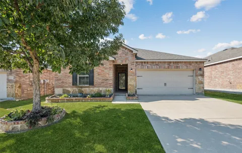 409 Mariscal Place