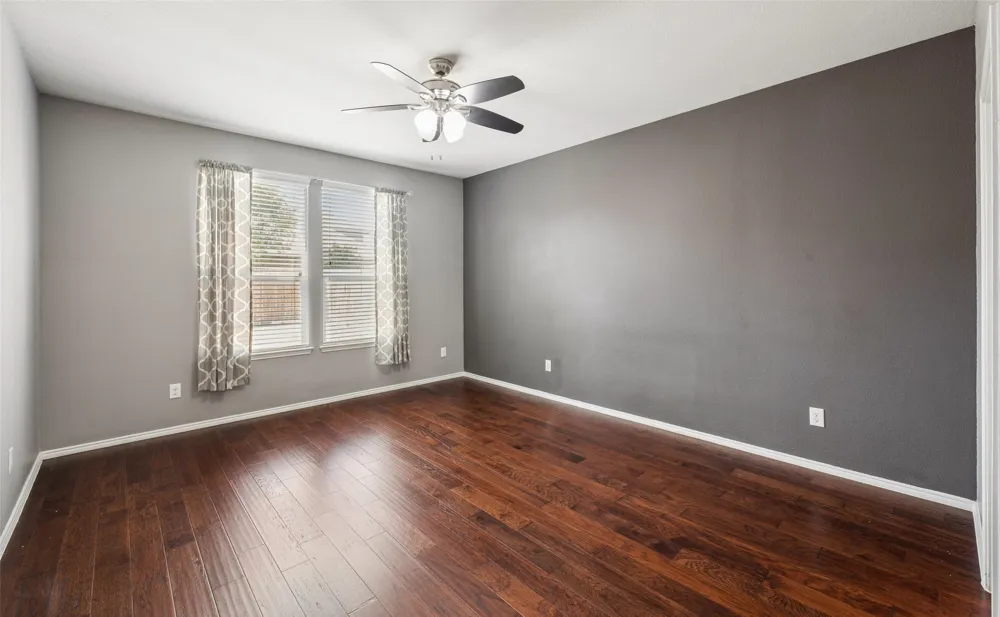 409 Mariscal Place Fort Worth, TX 76131