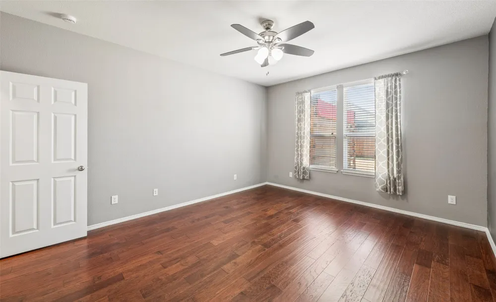 409 Mariscal Place Fort Worth, TX 76131