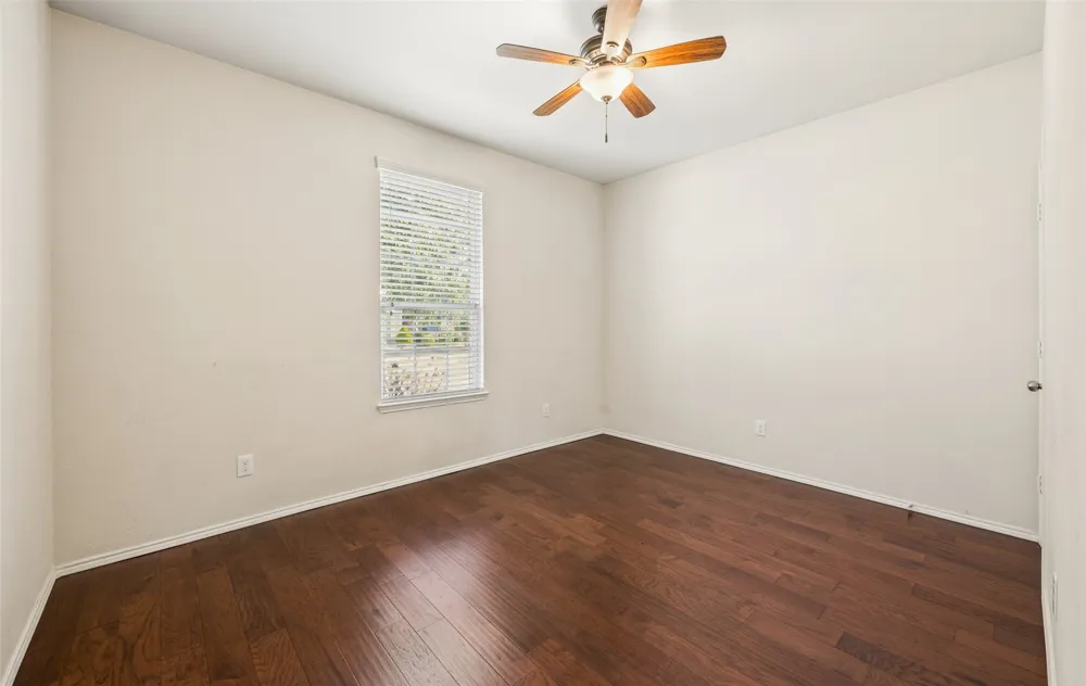 409 Mariscal Place Fort Worth, TX 76131