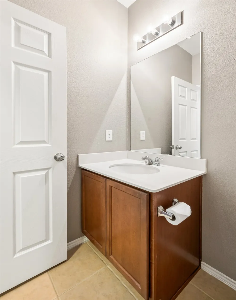 409 Mariscal Place Fort Worth, TX 76131