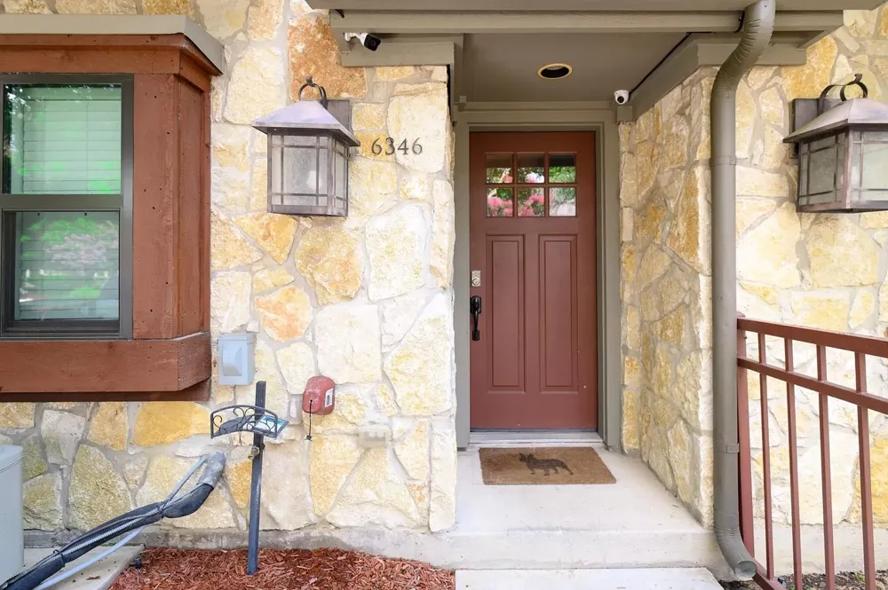 6346 Oriole Drive Dallas, TX 75209