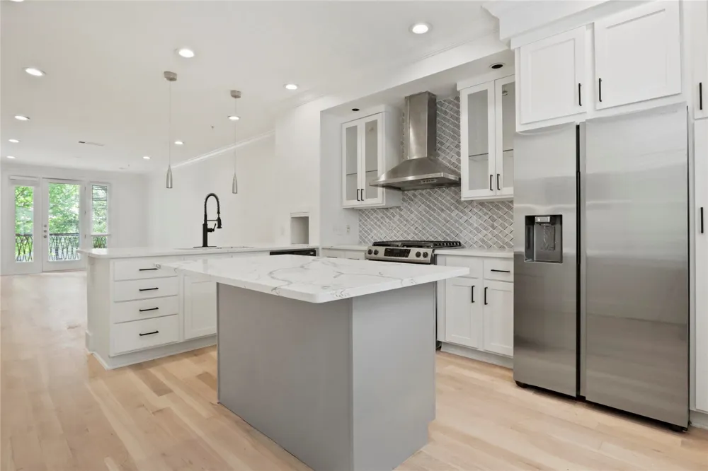 6346 Oriole Drive Dallas, TX 75209