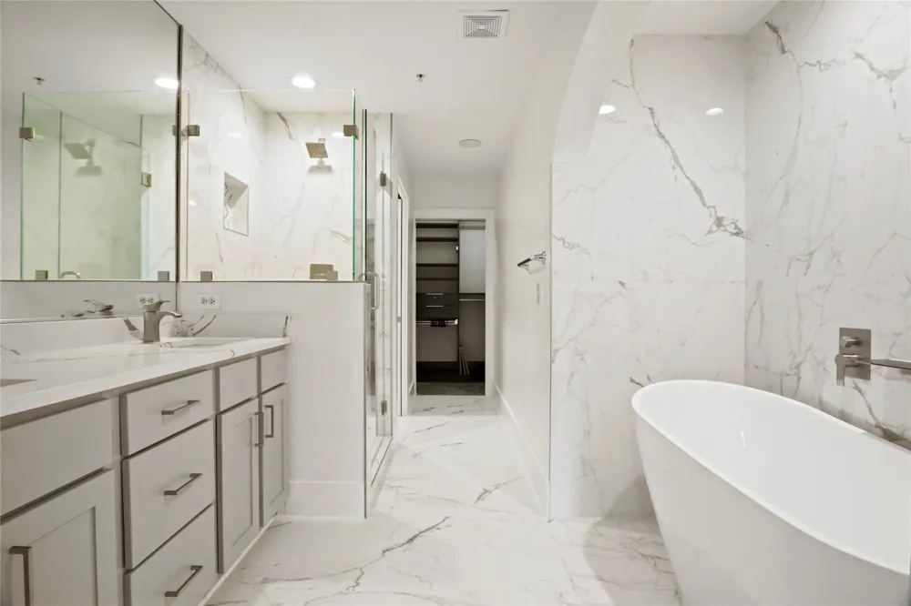 6346 Oriole Drive Dallas, TX 75209