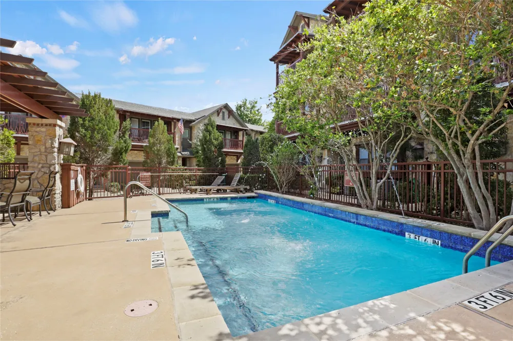 6346 Oriole Drive Dallas, TX 75209