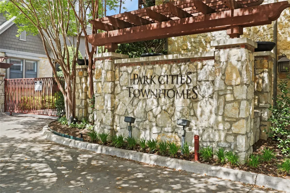 6346 Oriole Drive Dallas, TX 75209