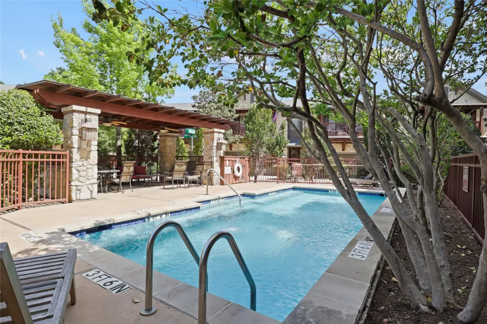 6346 Oriole Drive Dallas, TX 75209