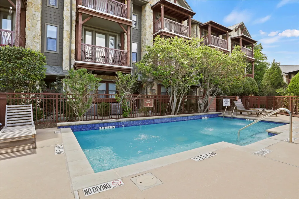 6346 Oriole Drive Dallas, TX 75209
