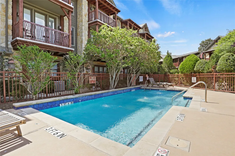 6346 Oriole Drive Dallas, TX 75209