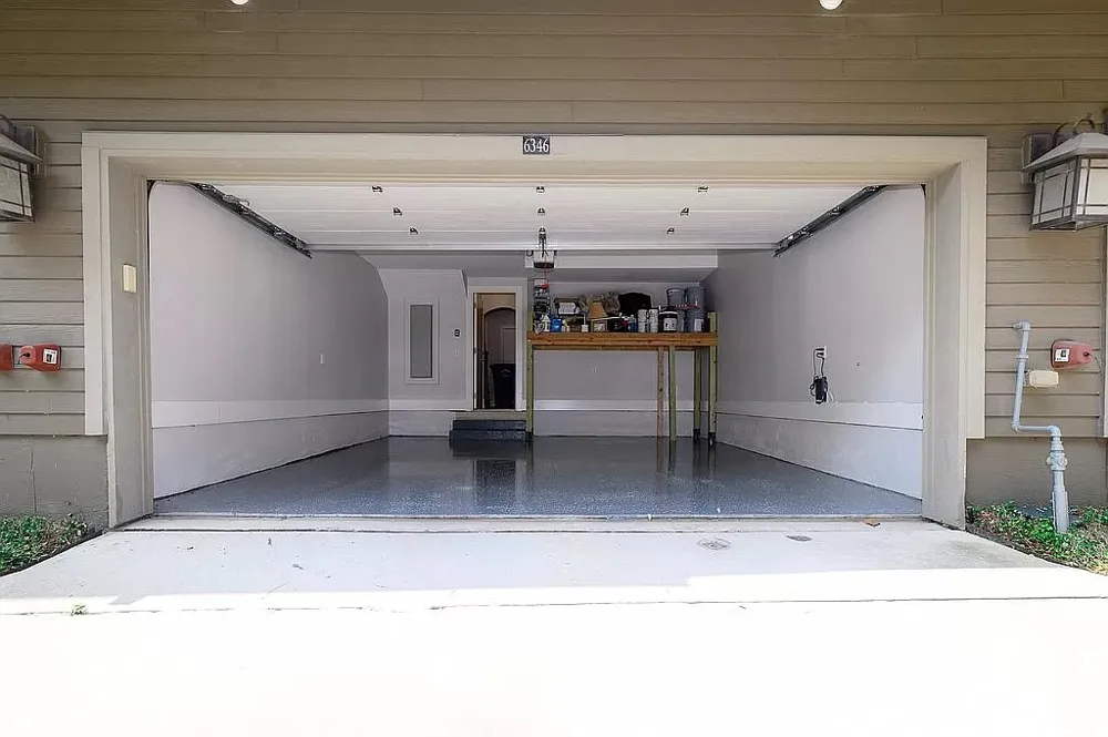 6346 Oriole Drive Dallas, TX 75209