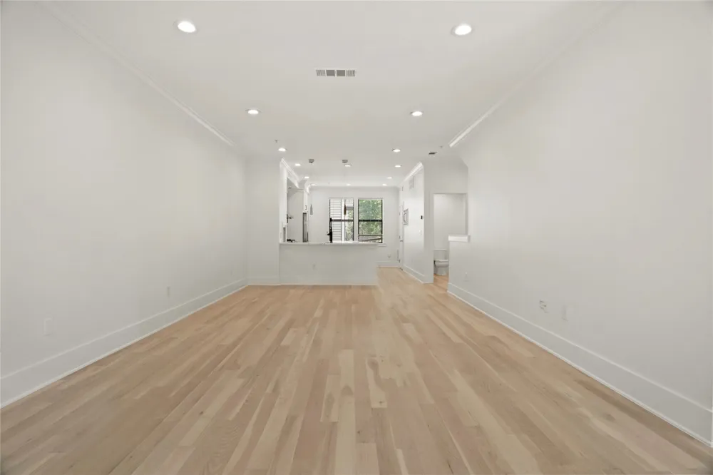 6346 Oriole Drive Dallas, TX 75209
