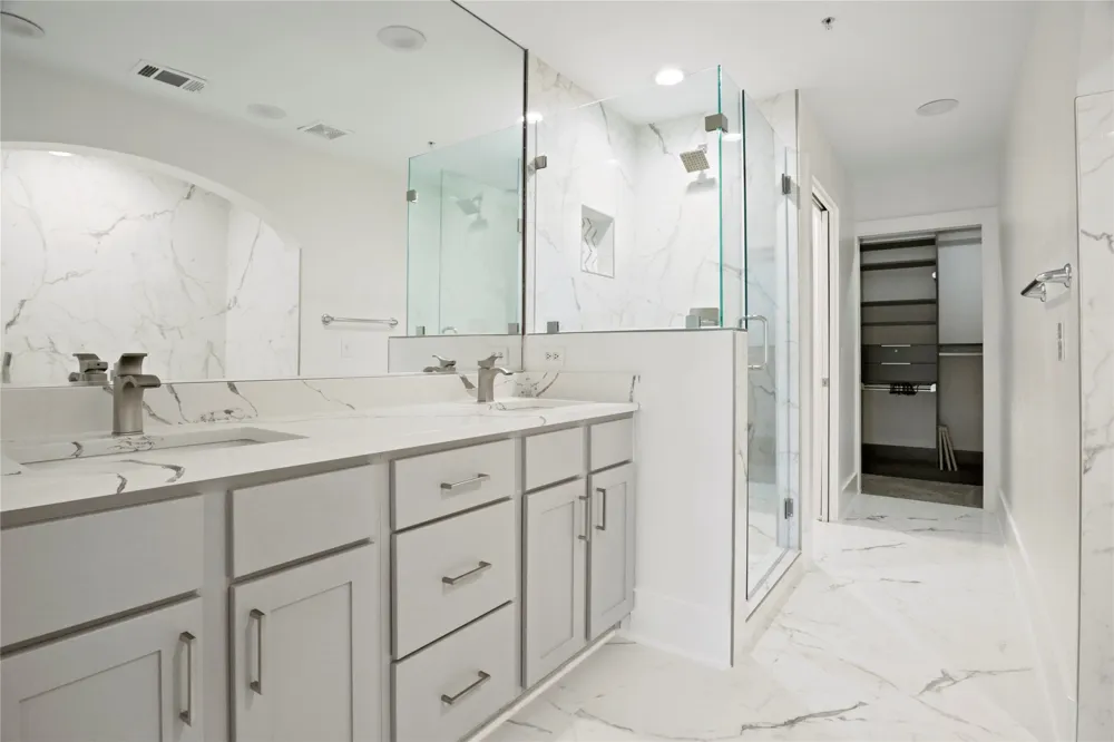 6346 Oriole Drive Dallas, TX 75209