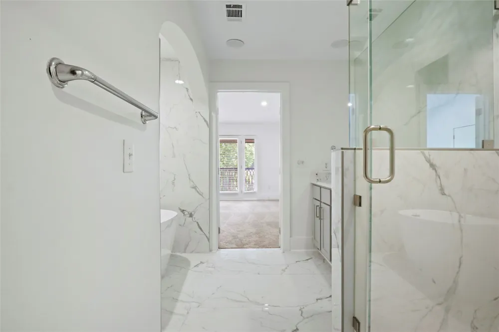 6346 Oriole Drive Dallas, TX 75209