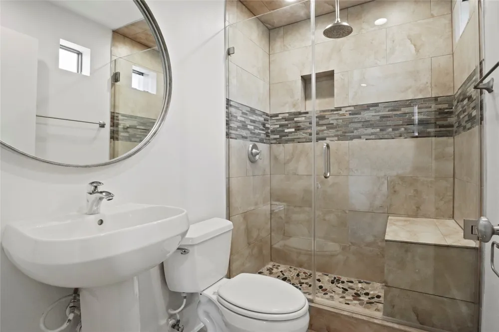 6346 Oriole Drive Dallas, TX 75209