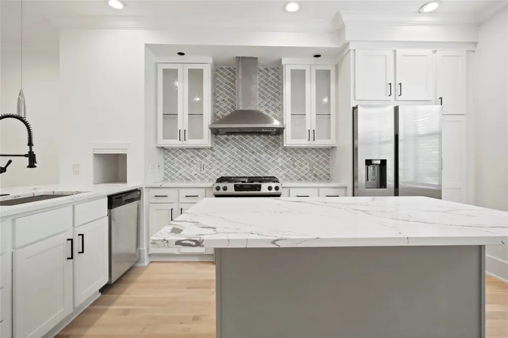 6346 Oriole Drive Dallas, TX 75209