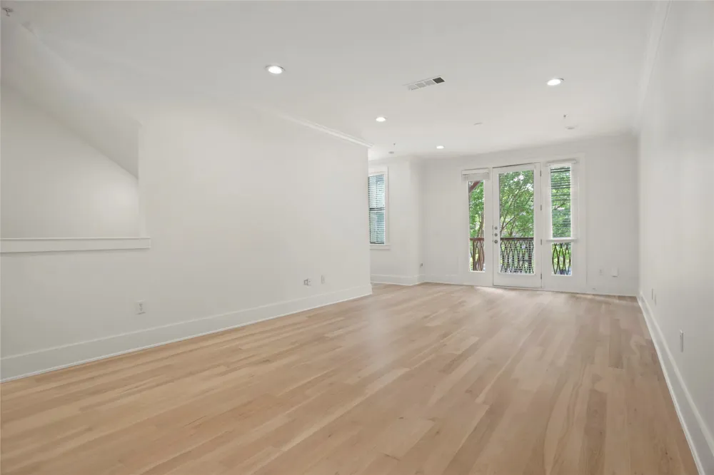 6346 Oriole Drive Dallas, TX 75209