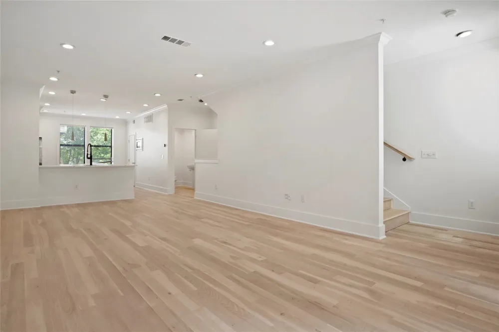 6346 Oriole Drive Dallas, TX 75209