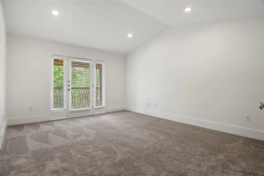 6346 Oriole Drive Dallas, TX 75209