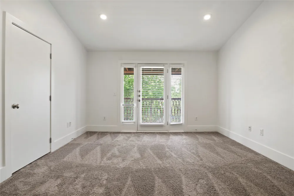 6346 Oriole Drive Dallas, TX 75209