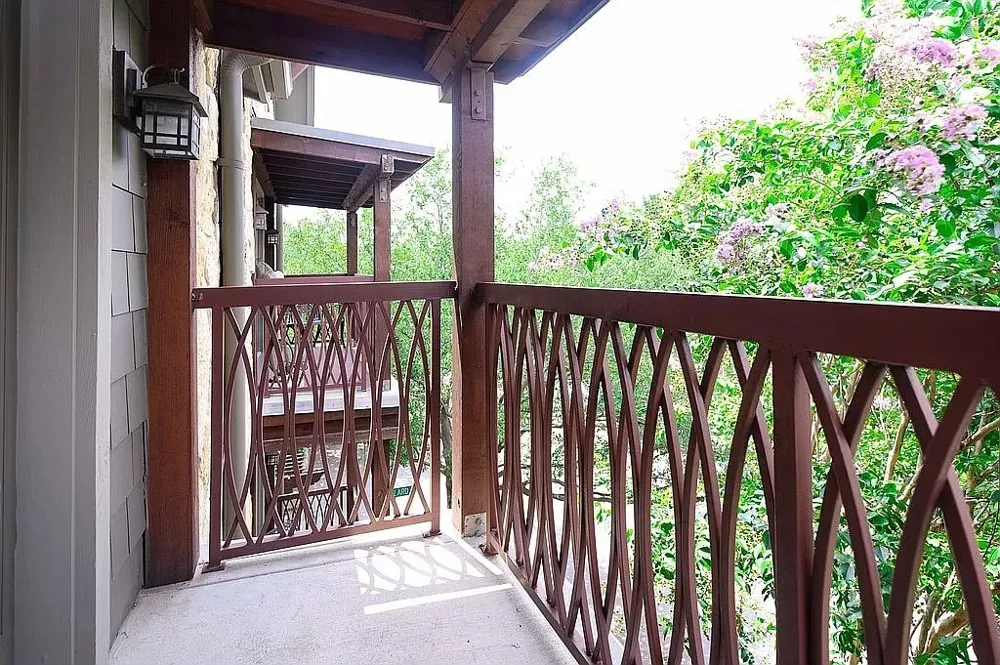 6346 Oriole Drive Dallas, TX 75209