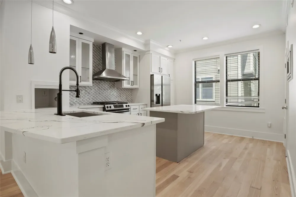 6346 Oriole Drive Dallas, TX 75209