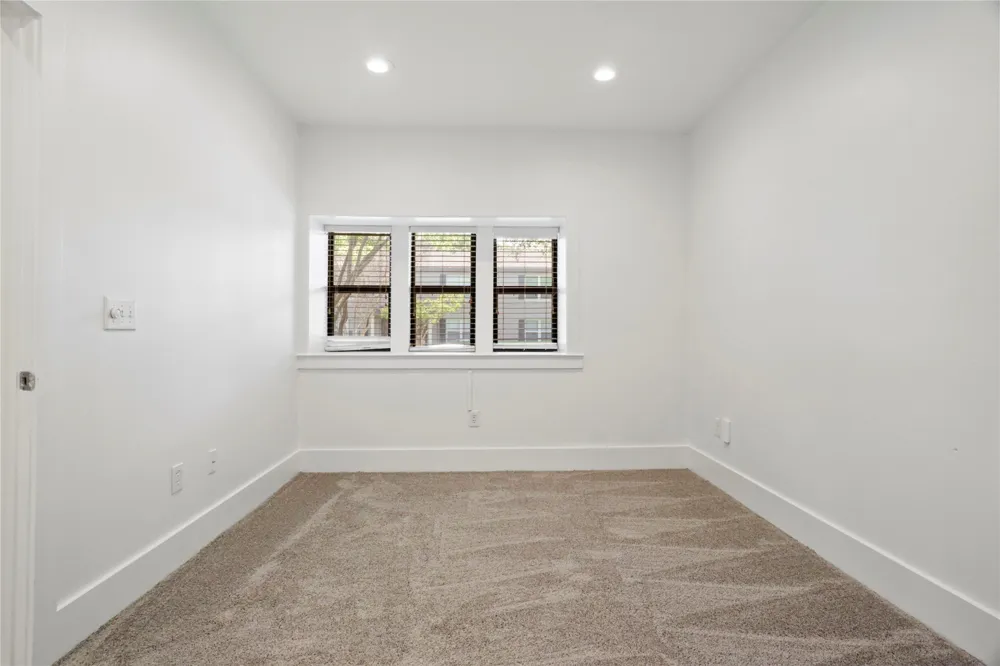 6346 Oriole Drive Dallas, TX 75209