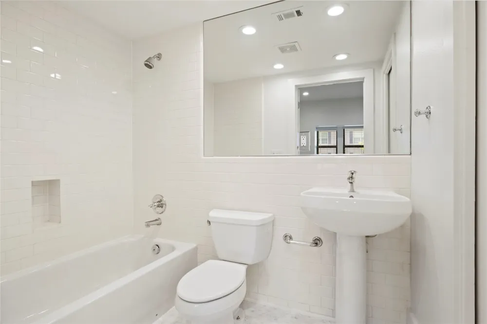6346 Oriole Drive Dallas, TX 75209